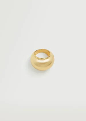 Earrings crystals knots